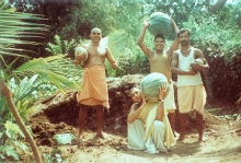 Manmohan prabhu ki Jai